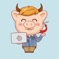 日文掃描翻譯中文軟件公司 高效翻譯服務(wù)助力跨語言溝通