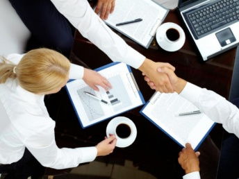 哈爾濱專業(yè)多語種翻譯服務(wù) 俄語、德語、西班牙語本地化解決方案